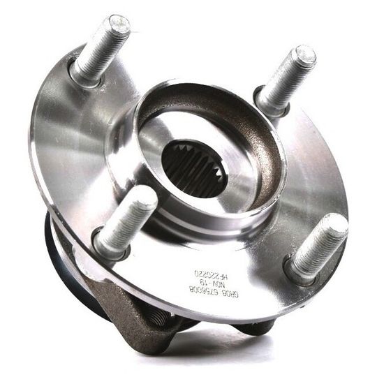 grob-maza-rueda-delantera-lado-conductor-o-pasajero-nissan-cube-2009-2014-cube-0