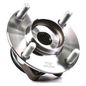 grob-maza-rueda-delantera-lado-conductor-o-pasajero-nissan-cube-2009-2014-cube-0