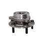 grob-maza-rueda-delantera-lado-conductor-o-pasajero-kia-forte-2019-2021-forte-0
