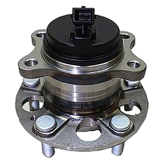 grob-maza-rueda-trasera-lado-conductor-o-pasajero-kia-forte-2019-2021-forte-0