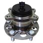 grob-maza-rueda-trasera-lado-conductor-o-pasajero-kia-forte-2019-2021-forte-0