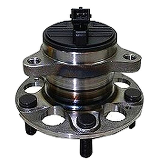 grob-maza-rueda-trasera-lado-conductor-o-pasajero-kia-niro-2017-2022-niro-0 grob-maza-rueda-trasera-lado-conductor-o-pasajero-kia-niro-2017-2022-niro-0