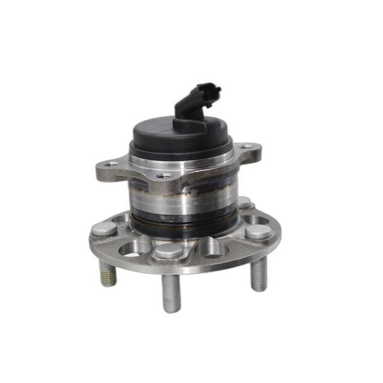 grob-maza-rueda-trasera-lado-conductor-o-pasajero-kia-seltos-2020-2024-seltos-0 grob-maza-rueda-trasera-lado-conductor-o-pasajero-kia-seltos-2020-2024-seltos-0