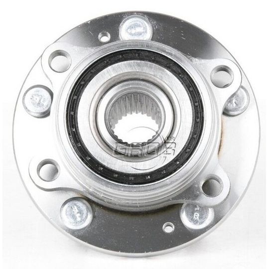 grob-maza-rueda-delantera-lado-conductor-o-pasajero-kia-soul-2014-2019-soul-0 grob-maza-rueda-delantera-lado-conductor-o-pasajero-kia-soul-2014-2019-soul-0