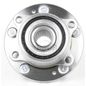 grob-maza-rueda-delantera-lado-conductor-o-pasajero-kia-soul-2014-2019-soul-0