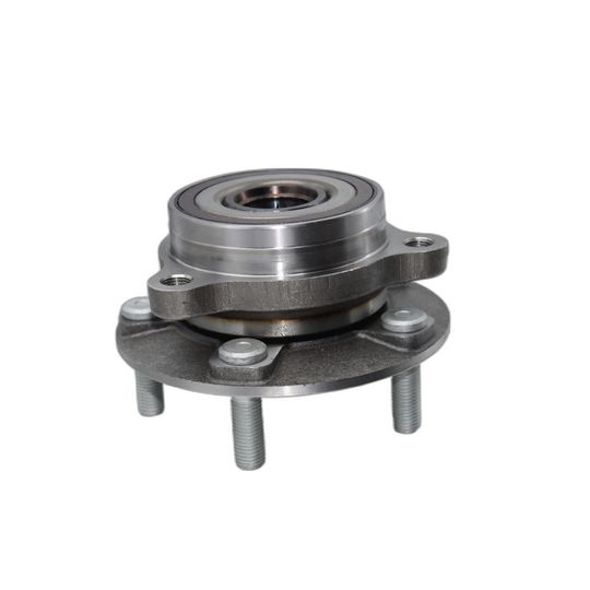 grob-maza-rueda-delantera-lado-conductor-o-pasajero-kia-soul-2020-2023-soul-0