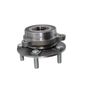 grob-maza-rueda-delantera-lado-conductor-o-pasajero-kia-soul-2020-2023-soul-0
