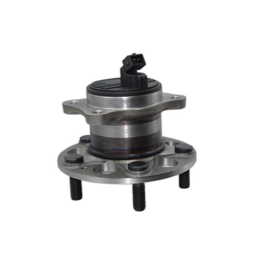 grob-maza-rueda-trasera-lado-conductor-o-pasajero-kia-soul-2020-2023-soul-0 grob-maza-rueda-trasera-lado-conductor-o-pasajero-kia-soul-2020-2023-soul-0