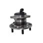 grob-maza-rueda-trasera-lado-conductor-o-pasajero-kia-soul-2020-2023-soul-0