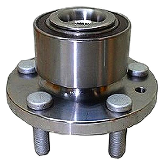 grob-maza-rueda-delantera-lado-conductor-o-pasajero-land-rover-lr2-2008-2015-lr2-0 grob-maza-rueda-delantera-lado-conductor-o-pasajero-land-rover-lr2-2008-2015-lr2-0