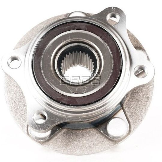 grob-maza-rueda-delantera-lado-conductor-o-pasajero-mazda-3-2014-2018-3-0 grob-maza-rueda-delantera-lado-conductor-o-pasajero-mazda-3-2014-2018-3-0