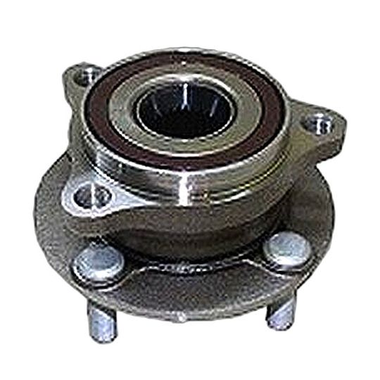 grob-maza-rueda-delantera-lado-conductor-o-pasajero-toyota-yaris-2016-2019-yaris-r-0