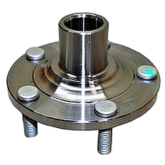 grob-maza-rueda-delantera-lado-conductor-o-pasajero-mazda-3-2005-2011-3-0