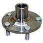 grob-maza-rueda-delantera-lado-conductor-o-pasajero-mazda-3-2005-2011-3-0