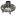 grob-maza-rueda-delantera-lado-conductor-o-pasajero-mazda-5-2012-2014-5-0