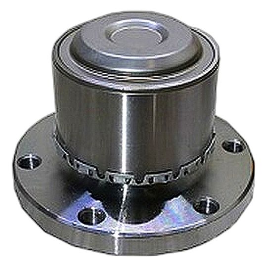 grob-maza-rueda-delantera-lado-conductor-o-pasajero-volkswagen-crafter-2016-2017-crafter-0