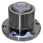 grob-maza-rueda-delantera-lado-conductor-o-pasajero-mercedes-benz-sprinter-2006-2022-sprinter-0
