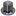 grob-maza-rueda-delantera-lado-conductor-o-pasajero-volkswagen-crafter-2014-2015-crafter-van-0