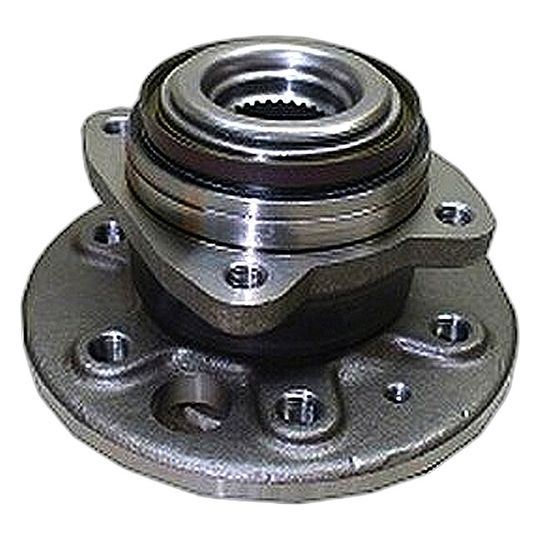 grob-maza-rueda-trasera-lado-conductor-o-pasajero-volkswagen-crafter-2016-2017-crafter-0