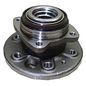 grob-maza-rueda-trasera-lado-conductor-o-pasajero-volkswagen-crafter-2016-2017-crafter-0
