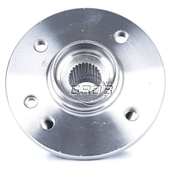 grob-maza-rueda-delantera-lado-conductor-o-pasajero-mini-cooper-2002-2006-cooper-0