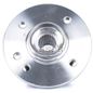 grob-maza-rueda-delantera-lado-conductor-o-pasajero-mini-cooper-2002-2006-cooper-0