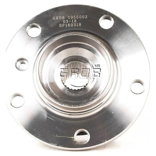 grob-maza-rueda-delantera-lado-conductor-o-pasajero-mini-cooper-2013-2016-cooper-paceman-0