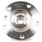 grob-maza-rueda-delantera-lado-conductor-o-pasajero-mini-cooper-2013-2016-cooper-paceman-0