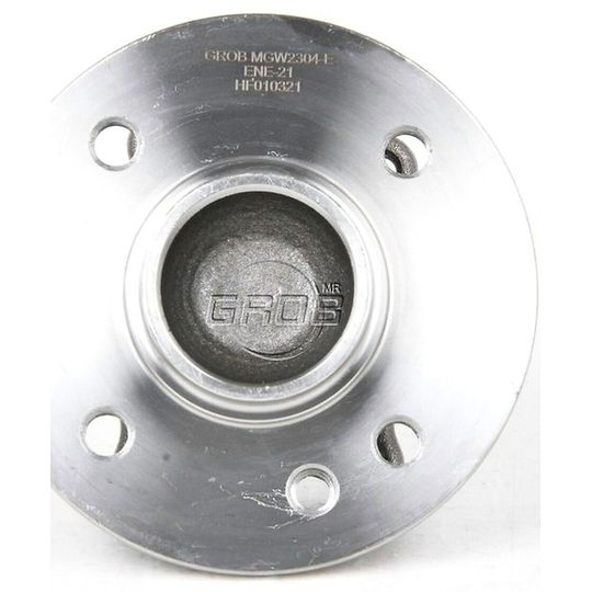grob-maza-rueda-trasera-lado-conductor-o-pasajero-mini-cooper-2002-2006-cooper-0