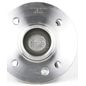 grob-maza-rueda-trasera-lado-conductor-o-pasajero-mini-cooper-2002-2006-cooper-0