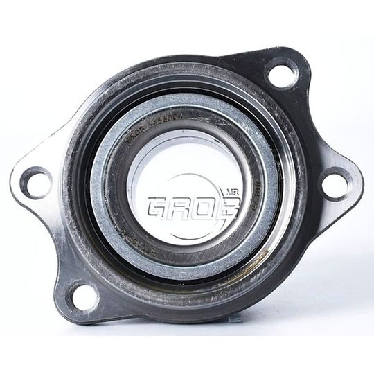 grob-maza-rueda-delantera-lado-conductor-o-pasajero-mitsubishi-lancer-2003-2006-lancer-0