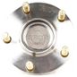 grob-maza-rueda-trasera-lado-conductor-o-pasajero-mitsubishi-galant-2004-2012-galant-0