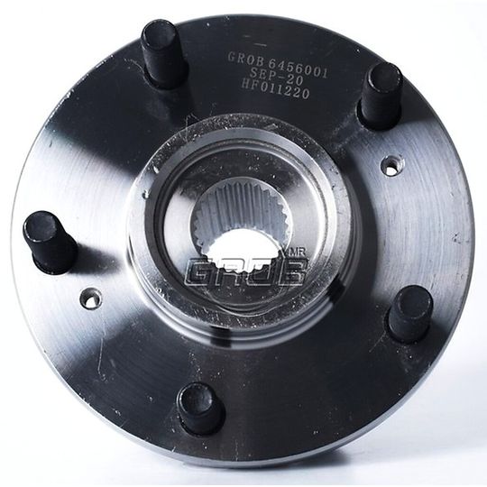 grob-maza-rueda-delantera-lado-conductor-o-pasajero-mitsubishi-eclipse-2006-2009-eclipse-0 grob-maza-rueda-delantera-lado-conductor-o-pasajero-mitsubishi-eclipse-2006-2009-eclipse-0