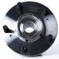 grob-maza-rueda-delantera-lado-conductor-o-pasajero-mitsubishi-galant-2004-2008-galant-0