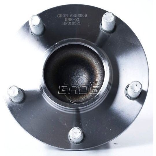grob-maza-rueda-trasera-lado-conductor-o-pasajero-mitsubishi-outlander-2013-2019-outlander-0