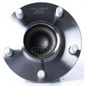grob-maza-rueda-trasera-lado-conductor-o-pasajero-mitsubishi-outlander-2013-2019-outlander-0