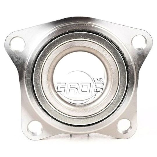 grob-maza-rueda-delantera-lado-conductor-o-pasajero-mitsubishi-grandis-2007-2009-grandis-0