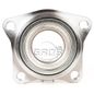 grob-maza-rueda-delantera-lado-conductor-o-pasajero-mitsubishi-grandis-2007-2009-grandis-0
