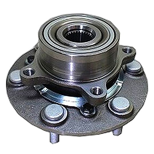 grob-maza-rueda-delantera-lado-conductor-o-pasajero-mitsubishi-l200-2008-2021-l200-0