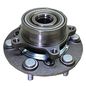 grob-maza-rueda-delantera-lado-conductor-o-pasajero-mitsubishi-l200-2008-2021-l200-0