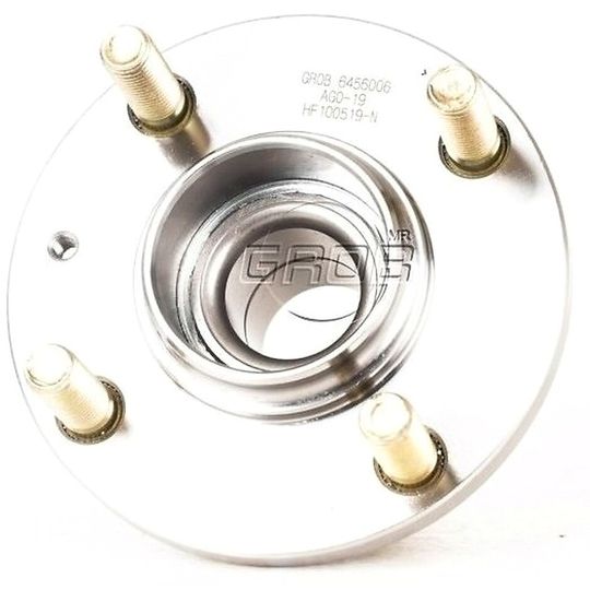 grob-maza-rueda-trasera-lado-conductor-o-pasajero-mitsubishi-lancer-2003-2006-lancer-0