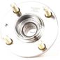 grob-maza-rueda-trasera-lado-conductor-o-pasajero-mitsubishi-lancer-2003-2006-lancer-0