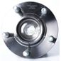 grob-maza-rueda-trasera-lado-conductor-o-pasajero-mitsubishi-lancer-2008-2017-lancer-0