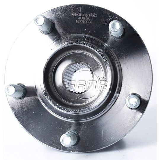 grob-maza-rueda-trasera-lado-conductor-o-pasajero-mitsubishi-outlander-2007-2012-outlander-0 grob-maza-rueda-trasera-lado-conductor-o-pasajero-mitsubishi-outlander-2007-2012-outlander-0
