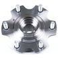 grob-maza-rueda-delantera-lado-conductor-o-pasajero-mitsubishi-montero-2003-2006-montero-0