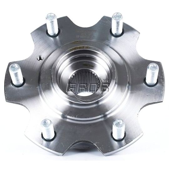 grob-maza-rueda-delantera-lado-conductor-o-pasajero-mitsubishi-montero-2007-montero-sport-0