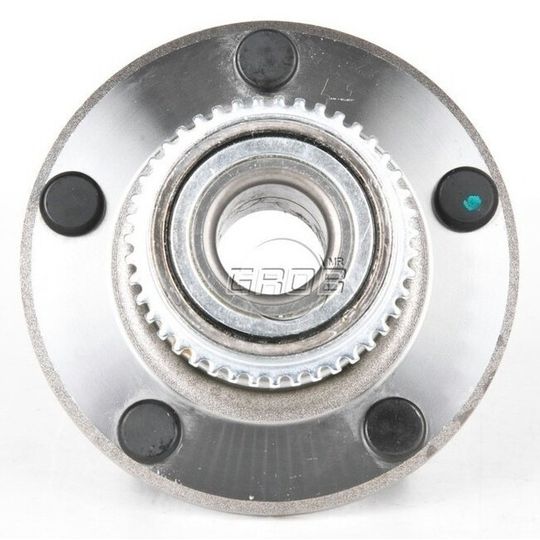 grob-maza-rueda-trasera-lado-conductor-o-pasajero-mitsubishi-outlander-2004-2006-outlander-0 grob-maza-rueda-trasera-lado-conductor-o-pasajero-mitsubishi-outlander-2004-2006-outlander-0