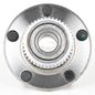 grob-maza-rueda-trasera-lado-conductor-o-pasajero-mitsubishi-outlander-2004-2006-outlander-0