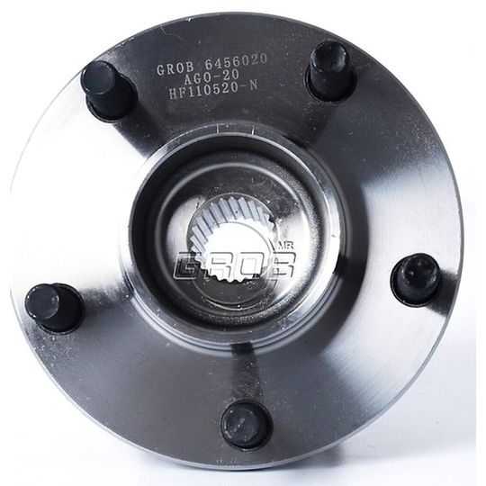 grob-maza-rueda-trasera-lado-conductor-o-pasajero-mitsubishi-outlander-2014-2020-outlander-0
