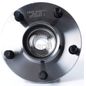grob-maza-rueda-trasera-lado-conductor-o-pasajero-mitsubishi-outlander-2014-2020-outlander-0